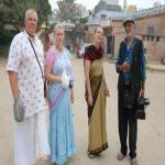 Vraj-Yatra-2014- (1541)